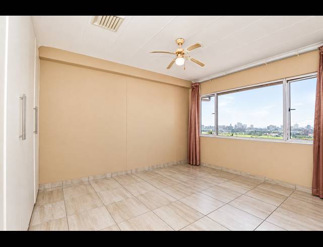 3 BEDROOM TOWNHOUSE FOR SALE IN MUSGRAVE